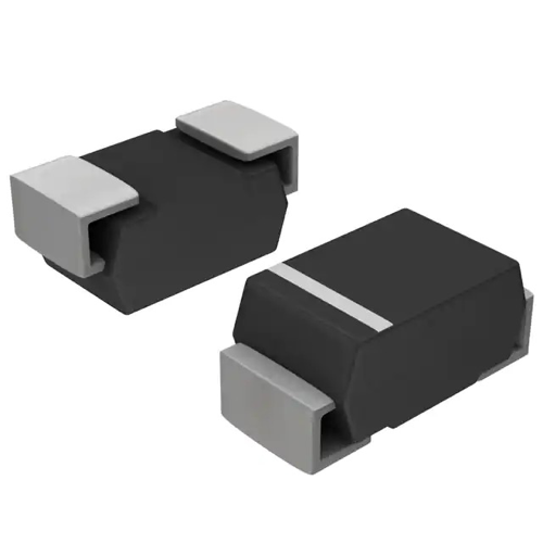 DIODO RECTIFICADOR SURA8120T3G