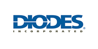 Logotipo de socio