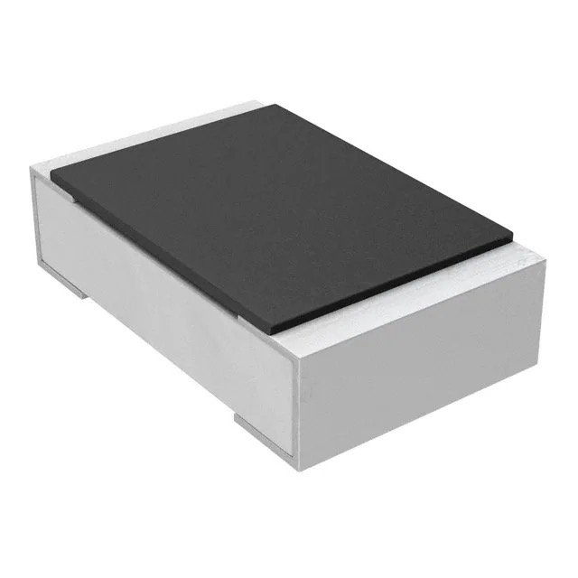 Resistencia SMD 39 OHMIOS 5% 1W 2512 AC2512JK-0739RL YAGEO