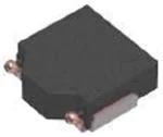 Inductores fijos 4.7UH SPM4010T-4R7M-LR TDK