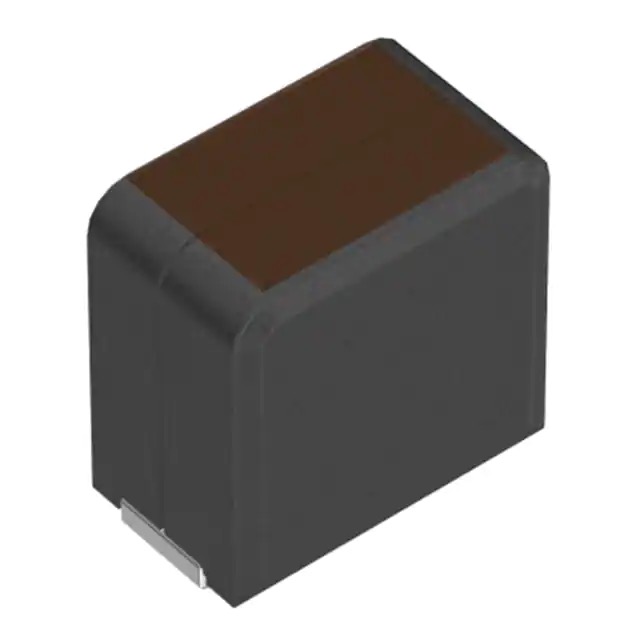 Inductor bobinado VLBU805080T-R18L TDK