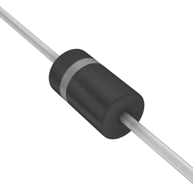 Diodos DLE30C-KC9