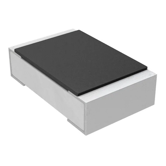 Resistencia de chip de montaje en superficie AC2512FK-072K2L