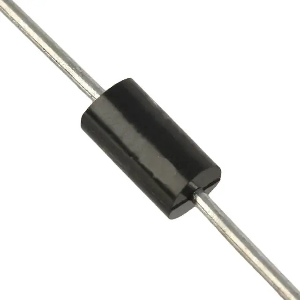 Rectificadores Diodos EGP20D